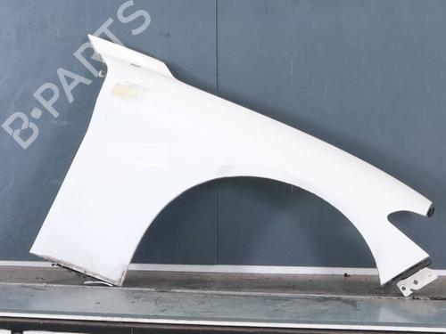 right-front-fenders-alfa-romeo-giulia-952_-2015-34340647 main image