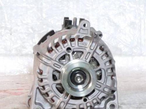 alternator-opel-astra-k-b16-2015-2016-2017-2018-2019-2020-2021-2022-39716566 main image