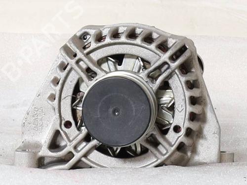 Used Alternator Alternator 38045415 38045415