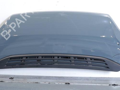 Used Hood FIAT DUCATO Van (250_) 140 Multijet 2,2 D (140 hp) 30859437