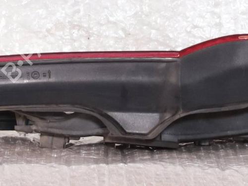 Right taillight FIAT PANDA (169_) 1.2 (169.AXB11, 169.AXB1A) | BP39973605C35 - Image 5