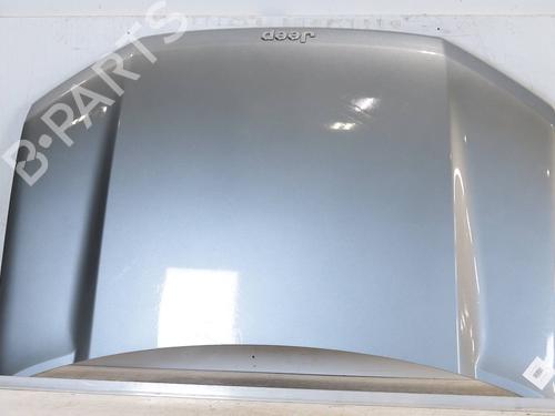 hood-jeep-avenger-j2-2022-24555036 main image