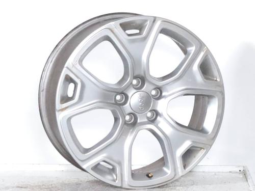 rim-jeep-compass-mk49-2006-28192646 main image