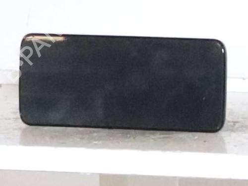 display-monitor-jeep-avenger-j2-2022-27684870 main image