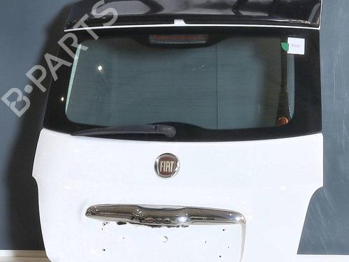 tailgate-fiat-500-312_-2007-29278290 main image