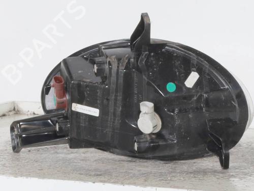  - Image 2