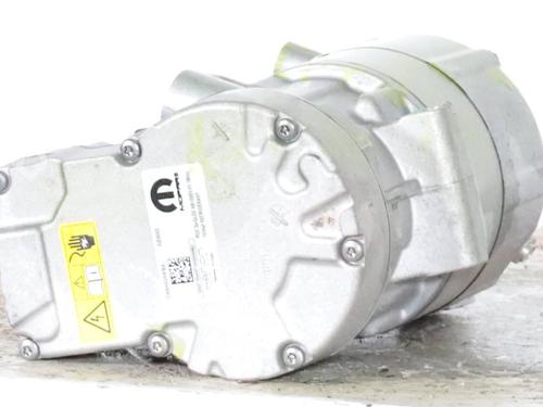 Used AC compressor JEEP COMPASS (MP, M6, MV, M7) 1.3 HYBRID 4X4 (190 hp) 28192705