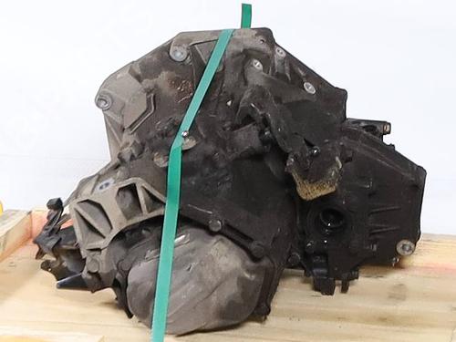 Gearbox FIAT PANDA (169_) 1.2 (169.AXB11, 169.AXB1A) | BP36447938M3 - Image 4