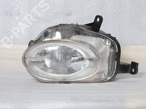 right-daytime-light-fiat-500-312_-2007-37662577 main image