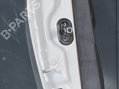 Used Right rear door FIAT TIPO Estate (356_, 357_) 1.0 (357WXN1A) (101 hp) 29278215