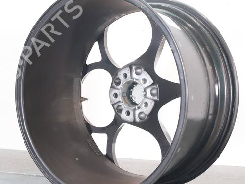 Fælk ALFA ROMEO STELVIO (949_) 2.9 Q4 (949.AXG2A, 949.AXH2A, 949.AXS2A) | BP35974082C45 - Image 3