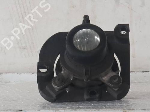 Used Left front fog light Left front fog light FIAT 500 (312_) 1.4 (312AXC1B, 312CXC1B) (100 hp) 33284791 33284791