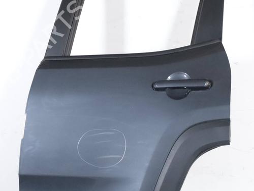 left-rear-door-jeep-renegade-suv-bu-b1-bv-2014-30443026 main image