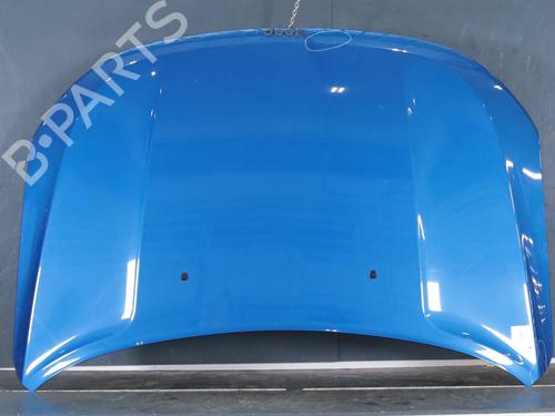 motorhjelm-jeep-compass-mp-m6-mv-m7-2016-39403224 main image