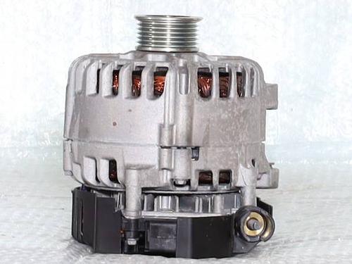 Alternator FIAT SCUDO Van 2.0 Multijet 180 (506) | BP39068835M7 - Image 5