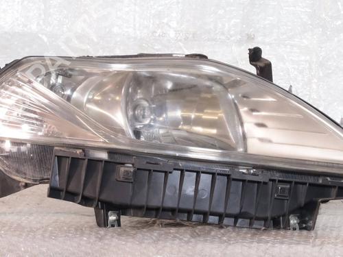 Used Right headlight Right headlight LANCIA YPSILON (312_) 1.0 Mild Hybrid (312) (69 hp) 40008120 40008120