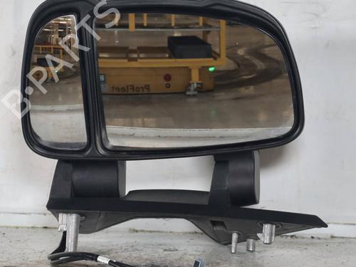 left-mirror-fiat-ducato-van-250_-2006-30738817 main image