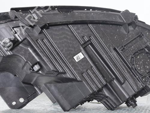 Left headlight ALFA ROMEO TONALE (965_) 1.3 Hybrid Q4 | BP39068690C28  - Image 5