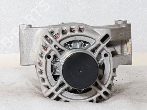 alternator-fiat-doblo-cargo-263_-2010-39403037 main image