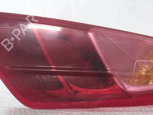 right-taillight-fiat-grande-punto-199_-2005-33284980 main image