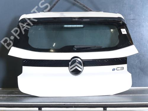 tailgate-citroen-c3-iv-cc_-cb_-2024-39881126 main image
