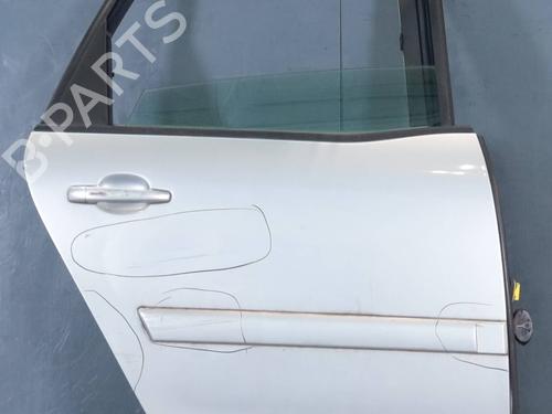 right-rear-door-citroen-c4-picasso-i-mpv-ud_-2006-2007-2008-2009-2010-2011-2012-2013-2014-2015-33284584 main image