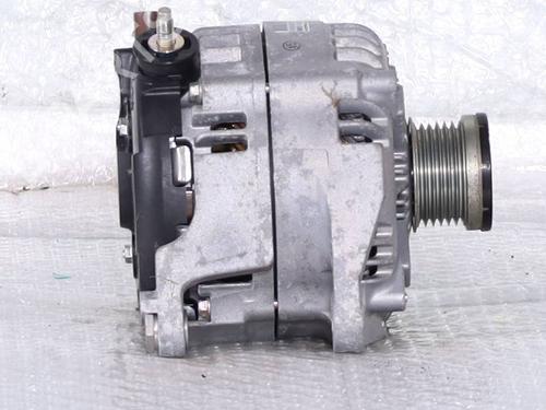 Alternator ALFA ROMEO GIULIA (952_) 2.0 (952ACA25) | BP40039706M7 - Image 4