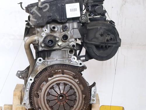 Engine CITROËN C1 (PM_, PN_) 1.0 | BP33537439M1 - Image 4