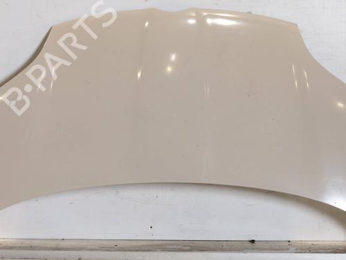 hood-fiat-panda-312_-319_-2012-25913412 main image