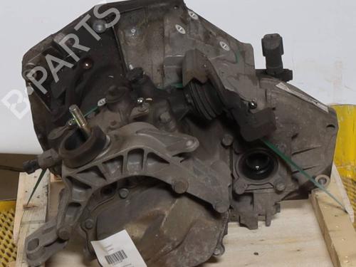 Gearbox FIAT PUNTO (188_) 1.2 60 (188.030, .050, .130, .150, .230, .250) | BP29826803M3