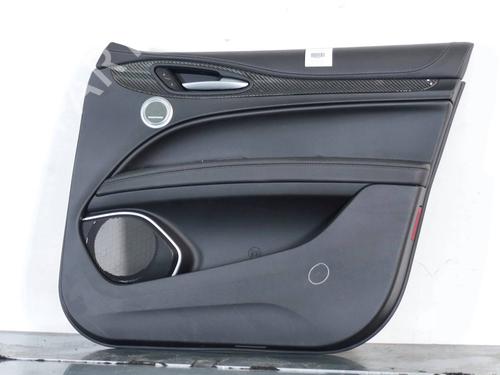 front-right-panel-alfa-romeo-stelvio-949_-2016-30662255 main image