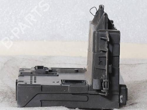 Fuse box FIAT PANDA (169_) 1.2 (169.AXB11, 169.AXB1A) | BP37662381E1 - Image 5