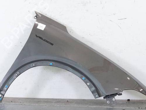 right-front-fenders-alfa-romeo-tonale-965_-2022-36217250 main image