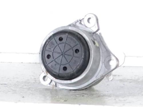 Used Engine mount Engine mount ALFA ROMEO GIULIA (952_) 2.9 Quadrifoglio (952AAM24) (510 hp) 27640484 27640484