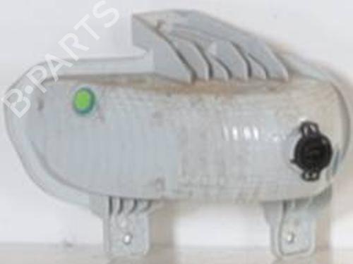Right daytime light JEEP RENEGADE SUV (BU, B1, BV) 2.0 CRD 4x4 | BP28429570C103 - Image 2