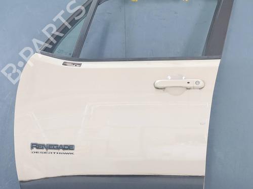 left-front-door-jeep-renegade-suv-bu-b1-bv-2014-36527659 main image