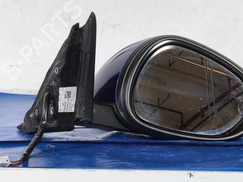 right-mirror-alfa-romeo-giulia-952_-2015-30662456 main image