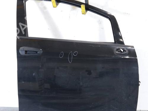 right-front-door-fiat-grande-punto-199_-2005-33055758 main image