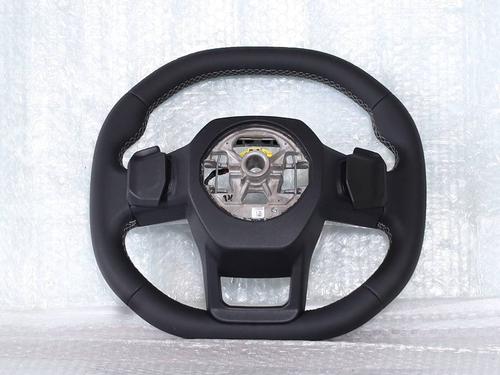 Volante JEEP COMPASS EV | BP39403593C49 - Image 2