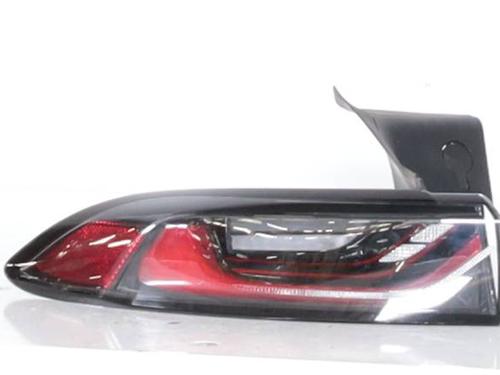 Used Left taillight ALFA ROMEO STELVIO (949_) 2.0 Q4 (949.AXA2A) (280 hp) 23387576