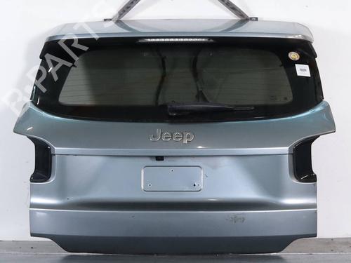 bagklap-cckombi-coupe-jeep-avenger-j2-2022-38645019 main image