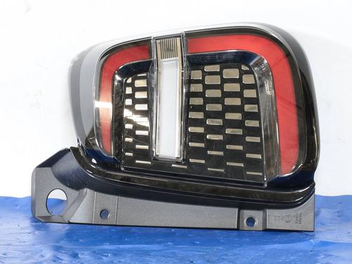 Right taillight FIAT 600e / 600 (365_, 364_) Electric | BP29945614C35