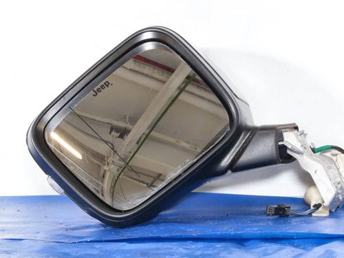 left-mirror-jeep-renegade-suv-bu-b1-bv-2014-30305078 main image