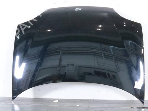 Used Hood Hood FIAT SEICENTO / 600 (187_) 0.9 (187AXA, 187AXA1A) (39 hp) 33284812 33284812