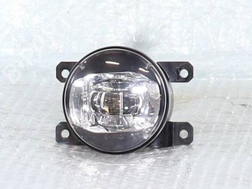Used Left front fog light Left front fog light 39262102 39262102
