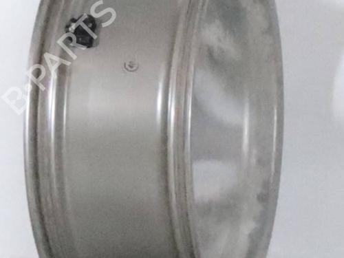 Used Rim ALFA ROMEO STELVIO (949_) 2.0 Q4 (949.AXA2A) (280 hp) 28192816