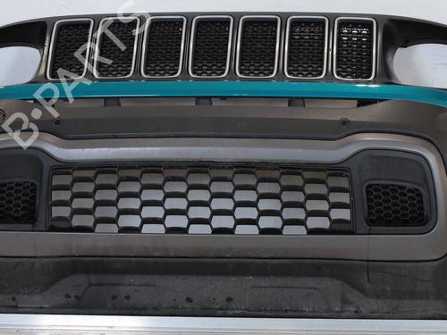 front-bumper-jeep-renegade-suv-bu-b1-bv-2014-23965693 main image