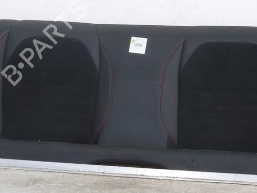 Used Other ALFA ROMEO GIULIA (952_) 2.9 Quadrifoglio (952AAM24) (510 hp) 29892318