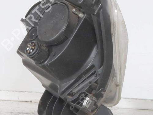 Right headlight FIAT PANDA (312_, 319_) 1.3 D Multijet 4x4 (312PXL1A) | BP28816829C29 - Image 4