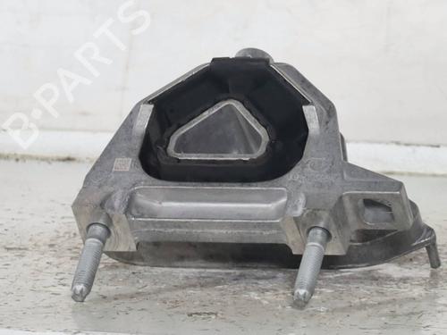 Used Engine mount Engine mount ALFA ROMEO JUNIOR (626_, 627_) Electric (156 hp) 30662686 30662686